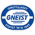 The Gneist logo