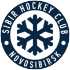 The Sibir Novosibirsk logo