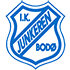 The Junkeren logo