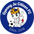 The Yeoju Citizen FC logo