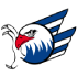 The Adler Mannheim logo