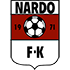 The Nardo logo