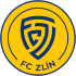 The Fastav Zlin U19 logo