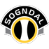 The Sogndal 2 logo