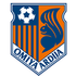 The Omiya Ardija logo