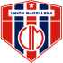 The Union Magdalena Santa Marta logo