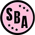 The Sport Boys logo