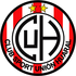 The Union Huaral logo