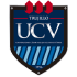 The Universidad Cesar Vallejo logo