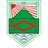 The Rampla Juniors logo