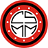 The Miramar Misiones logo