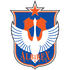 The Albirex Niigata logo