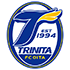 The Oita Trinita logo