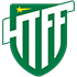 The Hammarby TFF logo
