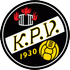 The KPV Kokkola logo