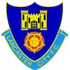 The Lancaster City logo