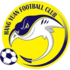 The Hang Yuen FC logo