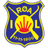 The Roea logo