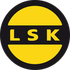 The LSK Kvinner logo