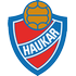The Haukar logo