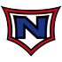 The Njardvik logo