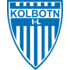 The Kolbotn logo