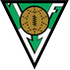 The Voelsungur logo