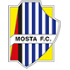 The Mosta logo