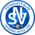 The FK Spisska Nova Ves logo