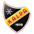The KalPa Kuopio logo