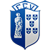The Futebol Clube Vizela logo