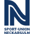 The Neckarsulmer Sport Union logo