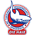 The HC TWK Innsbruck logo