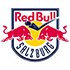 The EC Red Bulls Salzburg logo