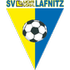 The SV Lafnitz logo