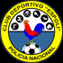 The Empoli logo