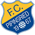 The FC Pipinsried logo