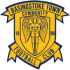 The Basingstoke logo