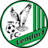 The Lendorf logo