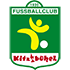 The FC Kitzbuehel logo