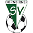The Dornbirner SV logo