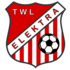 The TWL Elektra logo