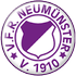 The Neumuenster logo