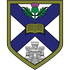 The Edinburgh University logo