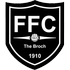 The Fraserburgh logo