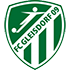 The SC Gleisdorf logo
