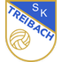 The SK Treibach logo