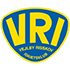 The Vejlby-Risskov logo