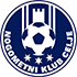 The NK Celje logo