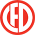 The FC Dietikon logo
